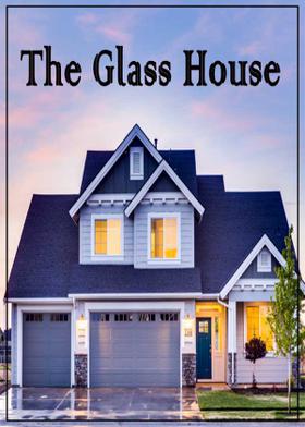 The Glass House