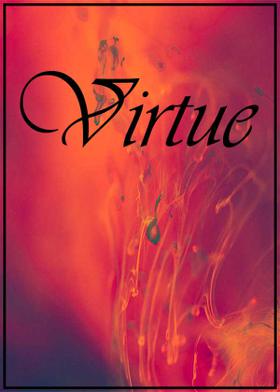 Virtue