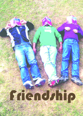 Friendship