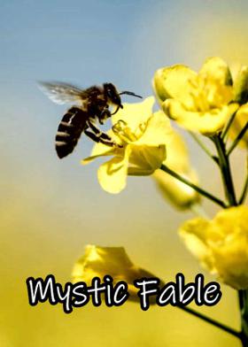 Mystic Fable