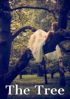 The Tree