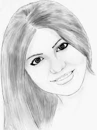 महत्वाकांक्षा