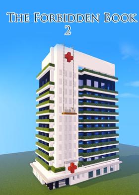 The Forbidden Book 2