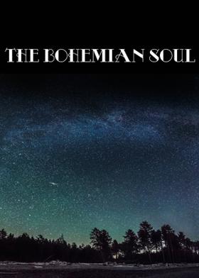 The Bohemian Soul