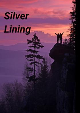 Silver Lining
