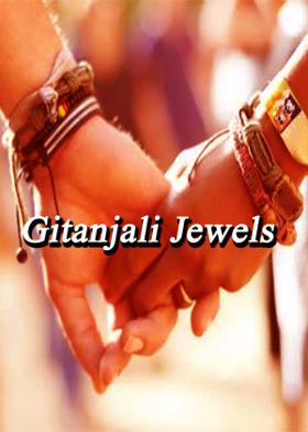Gitanjali Jewels