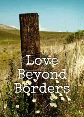 Love Beyond Borders