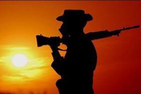 नमक का क़र्ज़