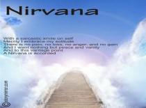 Nirvana