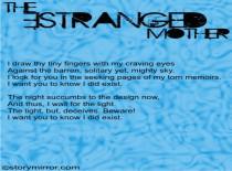 The Estranged Mother