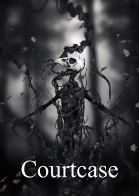 Courtcase