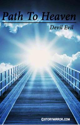 Path To Heaven