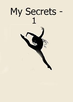 My Secret 1..