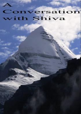 A Conversation With Shiva