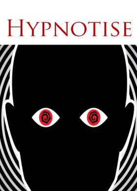 Hypnotise