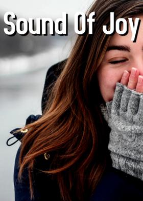Sound Of Joy