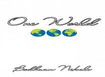 One World