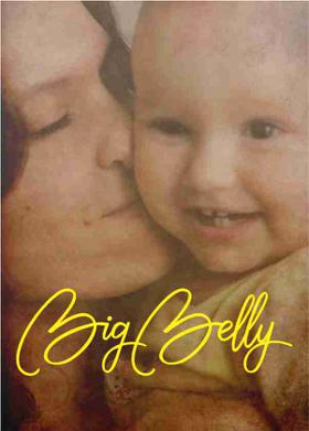 Big Belly
