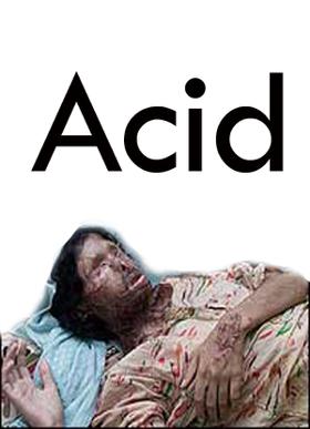 Acid