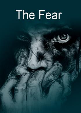 The Fear