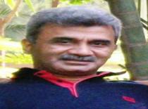 क्षणिका