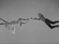 मेरा वो ख्वाब