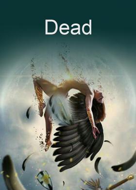 Dead