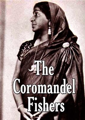 The Coromandel Fishers