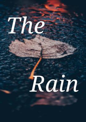 The Rain