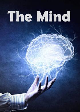 The Mind