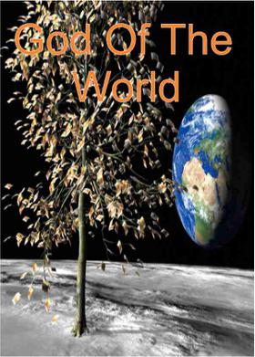 God Of The World