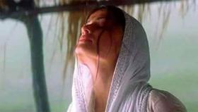 રામાપીરનો ઘોડો ભાગ - ૧