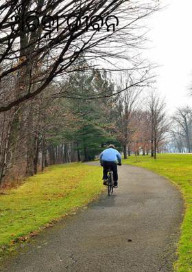 ଅଚିହ୍ନା ଜୀବନ