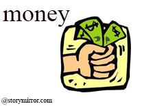 Money