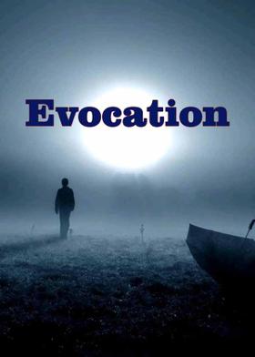 Evocation