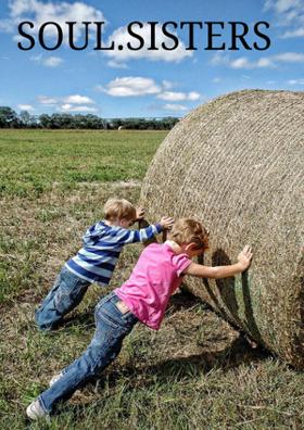 Soul Sisters