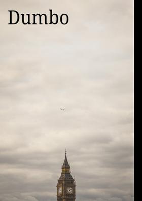 Dumbo