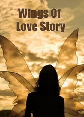 Wings Of Love Story