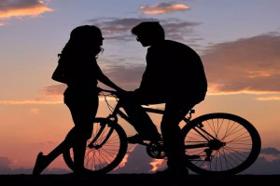 હું અને તું