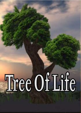 Tree Of Life