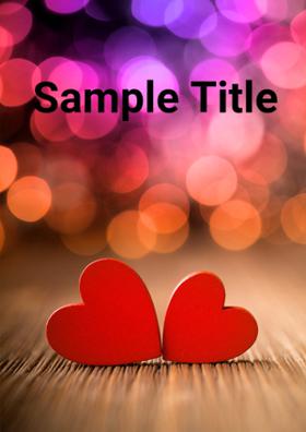 મને જો કળ વળી તો