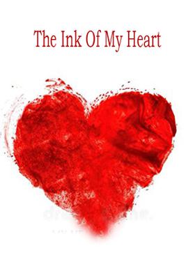 The Ink Of My Heart