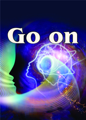 Go on