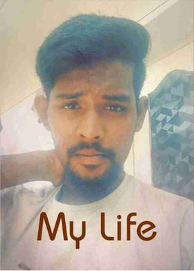 My Life