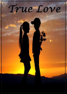 True Love