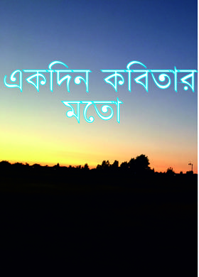 একদিন কবিতার মতো