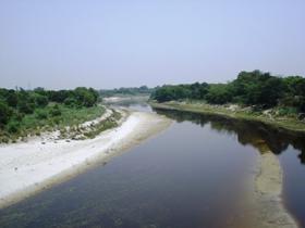 तीसरा वनवास