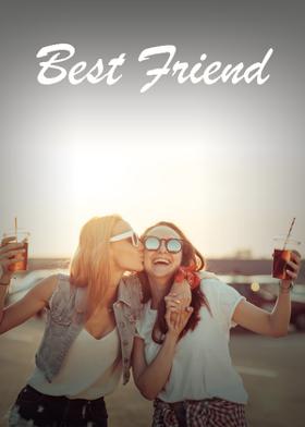 Best Friend