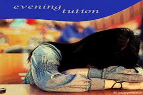 Evening Tution