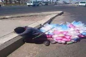 असली कलाम